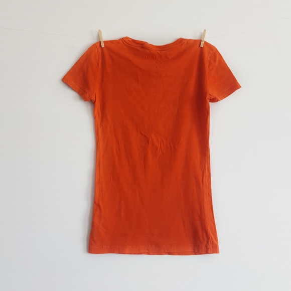 ▪︎Aeropastale▪︎3 Short-Sleeved Tees - Picture 13 of 14